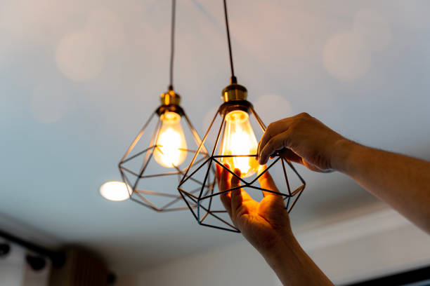 Best Emergency Electrical Repair  in Eveleth, MN