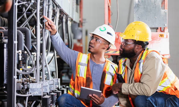 Best Electrical Rewiring Services  in Eveleth, MN